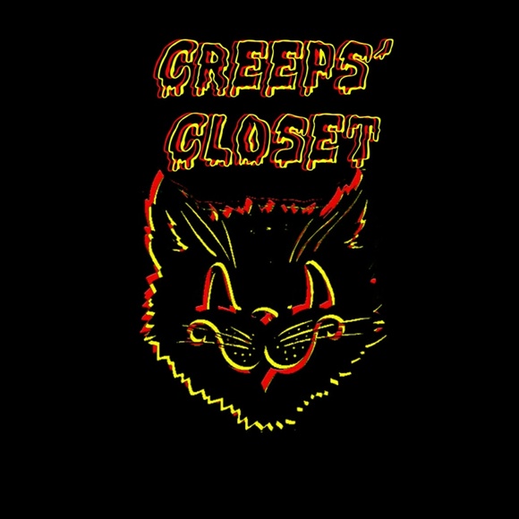 Meet your Posher, Carlos - Picture 1 of 1